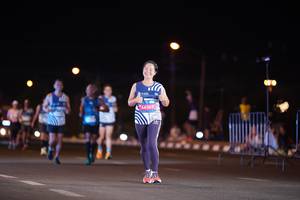 BIB: 
                            <button type="button" onclick="openModal(23243596)" class="btn btn-primary btn-sm float-right btn-popup" data-toggle="modal" data-target=".modal-high-quality">
                        <i class="fas fa-shopping-cart"></i> Add to Cart
                    </button>
                                            <button type="button" onclick="isThisMe(23243596, true)" class="btn btn-success btn-sm float-right btn-popup btn-isme hidden" data-toggle="tooltip" data-placement="bottom" title="นี่คือรูปของคุณใช่ไหม คลิกที่นี่เพื่อเอาเข้าอัลบั้ม">
                        <i class="fas fa-plus"></i> Add to album
                    </button>
                    <button type="button" onclick="isThisMe(23243596, false)" class="btn btn-warning btn-sm float-right btn-popup btn-isnotme hidden">
                        <i class="fas fa-ban"></i> Remove from album
                    </button>